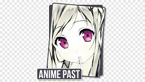 21 898 просмотров • 14 апр. Anime Icon 27 Anime Music Anime Music Anime Movie Folder Icon Png Pngegg