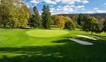 Golfing | Susquehanna River Valley Visitors Bureau