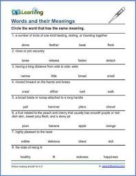 We did not find results for: Vocabulary Words With Meaning For Grade 3 Pdf 3rd Grade Vocabulary Words And Definitions Worksheets
