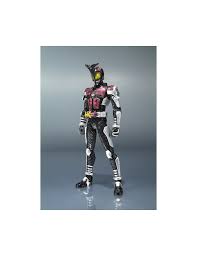 All sounds are from super climax heroes or battride war, thus why all of the other rider's cast off i think someone already brought this up but the hyper attack stuff is missing hyper sting and hyper slash. S H Figuarts Kamen Rider Dark Kabuto Bandai