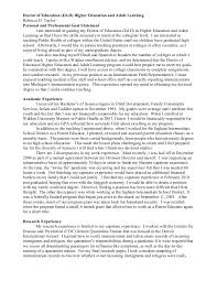 personal statement layout   thevictorianparlor co statement of purpose essay example
