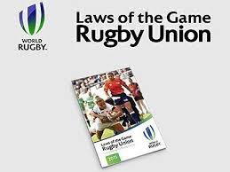 rarest rules people don t know rugby365