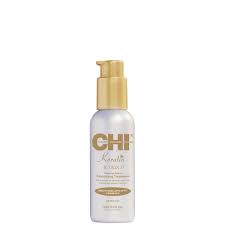 chi keratin k trix 5 smoothing