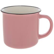 pink pastel mug hobby lobby 80922447