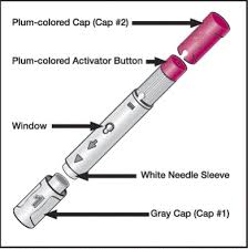humira adalimumab injection solution