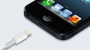 Top 10 Lightning Accessories For Iphone Ipad And Ipod Mobile Fun Blog