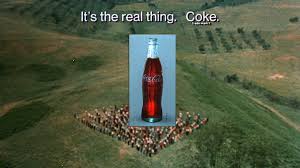 Werbung coca cola coke werbeleuchte beleuchtung leuchtreklame. Coca Cola Hilltop Short 1972 Imdb