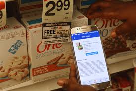 Maximize your savings with the albertsons app and our just for u program! How To Use Albertsons Just For U Savings Tool Ad Mrs Kathy King