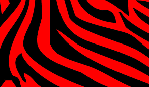 Image result for wallpaper background red black stripe