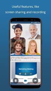 Nobody wants to worry about a complicated you can keep track of your meetings with the mobile calling apps. Free Conference Call For Android Apk Download