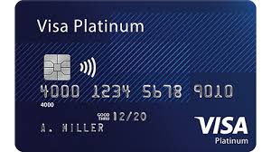 The fake visa card numbers 100% valid and comply with all credit card rules, but not real. Visa Credit Cards Visa