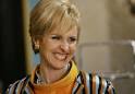 Pushing Daisies Spoilers: A Look at Molly Shannon - TV Fanatic - molly-shannon-pic