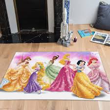 disney princess rugs lovely uk