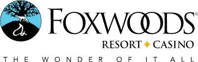 Foxwoods Resort Casino Mashantucket Tickets Schedule