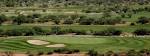 Turquoise Hills Golf & RV - Golf in Benson, Arizona