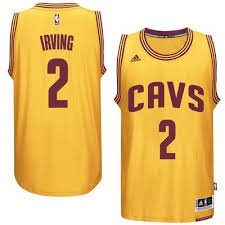 So, what's the story behind it, and how much do you guys know about him. Kyrie Irving Cleveland Cavaliers Adidas Player Swingman Alternate Jersey Gold Cleveland Cavaliers Cleveland Cavaliers Players Irving Nba