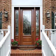 Replacement Doors Transform A Cary Nc