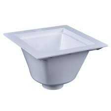 oatey pvc floor sinks and accessories