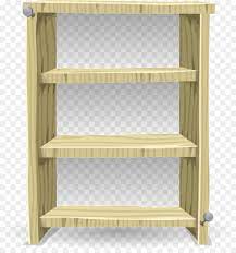 Making a shelf out of acrylic for the bathroom. Wood Table Png Download 1221 1280 Free Transparent Bookshelf Png Download Cleanpng Kisspng