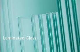 Eva Vs Sgp Laminated Glass Difference