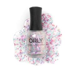 orly nail lacquer anything goes