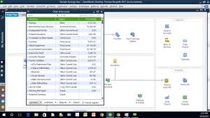 Webinar Quickbooks Desktop For Existing Nonprofits 2017 03 22