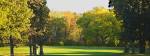 Fort Dodge Country Club - Golf in Fort Dodge, Iowa