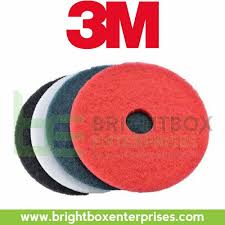 3m high quality floor pads philippines