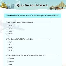 A good activity for young kids. World War Ii Worksheets For Kids Free Printable Momjunction
