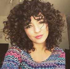 Those who have been born with naturally curly hair can now sit back, relax, and skip browsing about all the. Hairstyle Ideas Little Girl Hairstyles So Pretty Facebook Curly Natural Curls Curly Hair Styles Curly Hair Styles Naturally