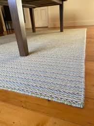 harvey norman large wool rug rugs