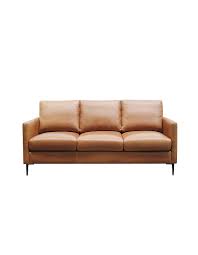 seat sofa vine whiskey leather