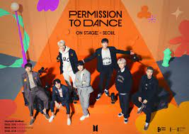 What Songs Did BTS Perform for Day 3 of 'Permission to Dance On Stage -  Seoul'?