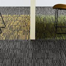 new curriculum carpet tiles by frey
