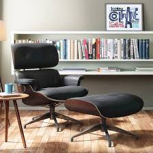 The steelcase product visualizer lets you easily design your ideal chair. Lounge Chairs Buy Designer Lounge Chairs Online In India Urban Ladder