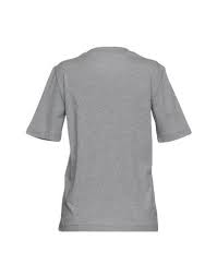 Love Moschino T Shirt Women Love Moschino T Shirts Online