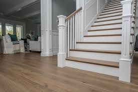 white oak engineered hardwood flooring