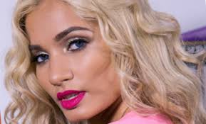 pia mia archives the hollywood gossip