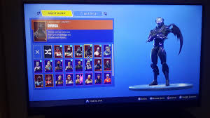 Fortnite account in gaming consoles for sale in south africa 4 ads for fortnite account in gaming consoles for sale in south africa. Selling Fortnite Account With 200 Total Wins On Ps4 S4 S6 2200 V Bucks With Og Twitch Skin Backbling And Harvesting Tool 60 Amazon Or 70 Us Psn Gamingmarket