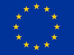 Currently the people's europe website is only available in english. Eu Countries The Member States Of The European Union