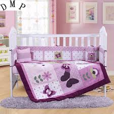 baby cot sets baby bed