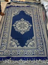 carpet size 5 7 at rs 350 piece in