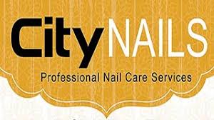 nail salon 60490 city nails best