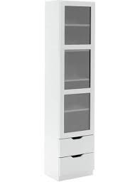 Argos Tall Bathroom Cabinets Up To