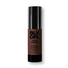 black opal true color pore perfecting