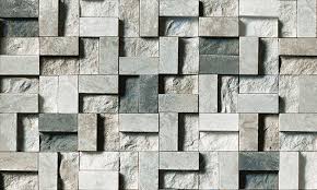 Johnson Tiles Flint Elevation Wall
