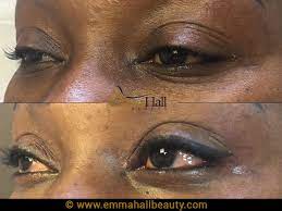 semi permanent eyeliner 4 emma hall