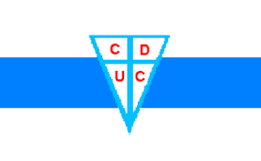 Para leernos en inglés entra a @ucatolica_chile y para saber más de la uc, visita: Club De Deportes De La Universidad Catolica Chile