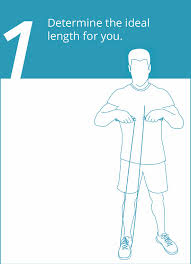 The edge of the jump rope should come up to the base of your arm pits. Sizing Jump Rope Gi Chart Jump Rope Size Chart Hd Png Download Kindpng After You Have The Rope On Hand Many Allow Trends Journal