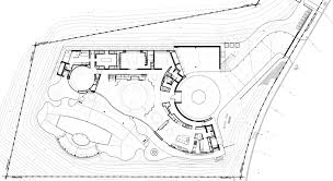 floor plans trousdale estates modern